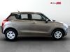 Suzuki Swift 1.2 GL