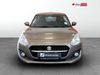 Suzuki Swift 1.2 GL