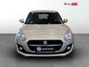 Suzuki Swift 1.2 GL