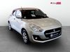 Suzuki Swift 1.2 GL