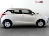 Suzuki Swift 1.2 GL