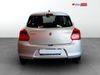 Suzuki Swift 1.2 GL