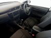 Toyota Corolla Quest 1.8 PLUS
