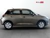 Suzuki Swift 1.2 GL+ MANUAL