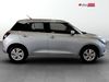 Suzuki Swift 1.2 GL+ MANUAL