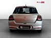 Suzuki Swift 1.2 GL+ MANUAL