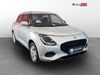 Suzuki Swift 1.2 GL+ AUTO
