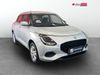 Suzuki Swift 1.2 GL+ AUTO