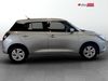 Suzuki Swift 1.2 GL+ AUTO