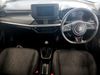 Suzuki Swift 1.2 GL+ AUTO