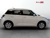 Suzuki Swift 1.2 GL+ MANUAL