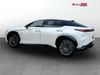 Lexus Rz 450E SE