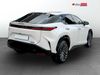 Lexus Rz 450E SE
