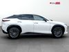 Lexus Rz 450E SE
