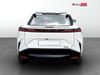 Lexus Rz 450E SE
