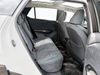 Lexus Rz 450E SE