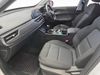 Chery TIGGO 4 PRO 1.5 LIT MANUAL
