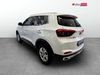 Chery TIGGO 4 PRO 1.5 LIT MANUAL