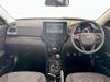 Mahindra XUV 3XO 1.2T MX2 MANUAL