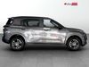Citroen C3 Aircross 1.2 PLUS