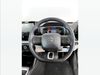 Citroen C3 Aircross 1.2 PLUS
