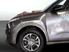 Citroen C3 Aircross 1.2 PLUS
