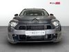 Citroen C3 Aircross 1.2 PLUS