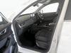 Chery TIGGO 4 PRO 1.5 LIT MANUAL