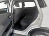 Chery TIGGO 4 PRO 1.5 LIT MANUAL