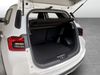 Chery TIGGO 4 PRO 1.5 LIT MANUAL