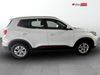Chery TIGGO 4 PRO 1.5 LIT MANUAL
