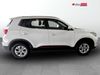 Chery TIGGO 4 PRO 1.5 LIT MANUAL