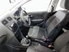 Volkswagen Polo Vivo HATCH 1.4