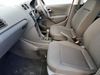 Volkswagen Polo Vivo HATCH 1.4