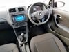 Volkswagen Polo Vivo HATCH 1.4