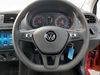 Volkswagen Polo Vivo HATCH 1.4