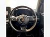 Suzuki Swift 1.2 GL+ MANUAL