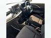 Suzuki Swift 1.2 GL+ MANUAL