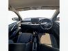 Suzuki Swift 1.2 GL+ MANUAL