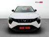 Mahindra XUV 3XO 1.2T MX3 AUTO