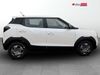 Mahindra XUV 3XO 1.2T MX3 AUTO
