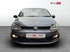 Volkswagen Polo Vivo HATCH 1.4