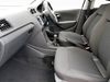 Volkswagen Polo Vivo HATCH 1.4
