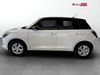 Suzuki Swift 1.2 GL+ MANUAL