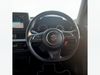 Suzuki Swift 1.2 GL+ MANUAL
