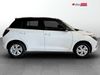 Suzuki Swift 1.2 GL+ MANUAL