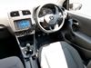 Volkswagen Polo Vivo HATCH 1.4