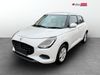 Suzuki Swift 1.2 GL+ MANUAL