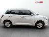 Suzuki Swift 1.2 GL+ MANUAL