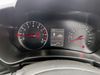 Suzuki Swift 1.2 GL+ MANUAL